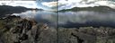 ./images/rivers-inlet/ethel/20220623/ethel20220623_114946.jpg