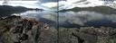 ./images/rivers-inlet/ethel/20220623/ethel20220623_115446.jpg