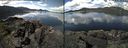./images/rivers-inlet/ethel/20220623/ethel20220623_121446.jpg