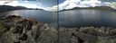 ./images/rivers-inlet/ethel/20220623/ethel20220623_121946.jpg