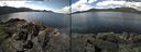 ./images/rivers-inlet/ethel/20220623/ethel20220623_122446.jpg