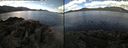 ./images/rivers-inlet/ethel/20220623/ethel20220623_122946.jpg