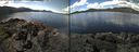 ./images/rivers-inlet/ethel/20220623/ethel20220623_123946.jpg