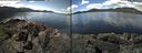 ./images/rivers-inlet/ethel/20220623/ethel20220623_124446.jpg