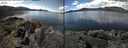 ./images/rivers-inlet/ethel/20220623/ethel20220623_124946.jpg