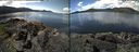 ./images/rivers-inlet/ethel/20220623/ethel20220623_125446.jpg