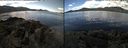 ./images/rivers-inlet/ethel/20220623/ethel20220623_125946.jpg
