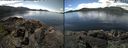 ./images/rivers-inlet/ethel/20220623/ethel20220623_130946.jpg