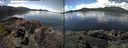 ./images/rivers-inlet/ethel/20220623/ethel20220623_131446.jpg