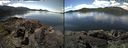 ./images/rivers-inlet/ethel/20220623/ethel20220623_131946.jpg