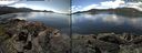 ./images/rivers-inlet/ethel/20220623/ethel20220623_132446.jpg