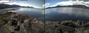 ./images/rivers-inlet/ethel/20220623/ethel20220623_132946.jpg