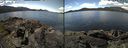 ./images/rivers-inlet/ethel/20220623/ethel20220623_133946.jpg