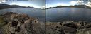 ./images/rivers-inlet/ethel/20220623/ethel20220623_134446.jpg