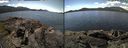 ./images/rivers-inlet/ethel/20220623/ethel20220623_134946.jpg