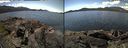 ./images/rivers-inlet/ethel/20220623/ethel20220623_135446.jpg