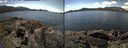 ./images/rivers-inlet/ethel/20220623/ethel20220623_135946.jpg