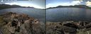 ./images/rivers-inlet/ethel/20220623/ethel20220623_140446.jpg