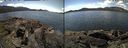 ./images/rivers-inlet/ethel/20220623/ethel20220623_140946.jpg