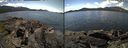 ./images/rivers-inlet/ethel/20220623/ethel20220623_141446.jpg