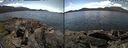 ./images/rivers-inlet/ethel/20220623/ethel20220623_141946.jpg