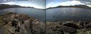 ./images/rivers-inlet/ethel/20220623/ethel20220623_142446.jpg
