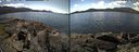 ./images/rivers-inlet/ethel/20220623/ethel20220623_142946.jpg