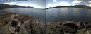 ./images/rivers-inlet/ethel/20220623/ethel20220623_143946.jpg