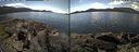 ./images/rivers-inlet/ethel/20220623/ethel20220623_144446.jpg