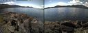 ./images/rivers-inlet/ethel/20220623/ethel20220623_144946.jpg