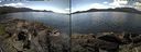 ./images/rivers-inlet/ethel/20220623/ethel20220623_145446.jpg