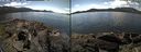 ./images/rivers-inlet/ethel/20220623/ethel20220623_145946.jpg