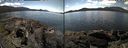 ./images/rivers-inlet/ethel/20220623/ethel20220623_150946.jpg
