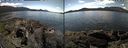 ./images/rivers-inlet/ethel/20220623/ethel20220623_151446.jpg