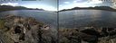 ./images/rivers-inlet/ethel/20220623/ethel20220623_151946.jpg