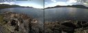 ./images/rivers-inlet/ethel/20220623/ethel20220623_152446.jpg