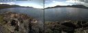 ./images/rivers-inlet/ethel/20220623/ethel20220623_152946.jpg