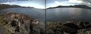 ./images/rivers-inlet/ethel/20220623/ethel20220623_153946.jpg