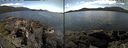 ./images/rivers-inlet/ethel/20220623/ethel20220623_154446.jpg
