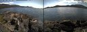 ./images/rivers-inlet/ethel/20220623/ethel20220623_154946.jpg