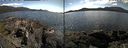 ./images/rivers-inlet/ethel/20220623/ethel20220623_155446.jpg