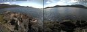 ./images/rivers-inlet/ethel/20220623/ethel20220623_155946.jpg