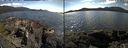 ./images/rivers-inlet/ethel/20220623/ethel20220623_160446.jpg