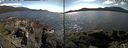 ./images/rivers-inlet/ethel/20220623/ethel20220623_160946.jpg