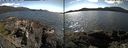 ./images/rivers-inlet/ethel/20220623/ethel20220623_161446.jpg