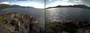 ./images/rivers-inlet/ethel/20220623/ethel20220623_161946.jpg