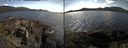 ./images/rivers-inlet/ethel/20220623/ethel20220623_162446.jpg