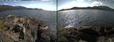 ./images/rivers-inlet/ethel/20220623/ethel20220623_162946.jpg