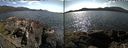 ./images/rivers-inlet/ethel/20220623/ethel20220623_164446.jpg