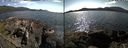 ./images/rivers-inlet/ethel/20220623/ethel20220623_164946.jpg